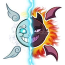 Blox Fruits / Spirit Meyvesi