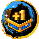 Blox Fruits - Storage +1 Gamepass ⭐