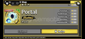 Blox fruits süper hesap Blox fruits süper hesap