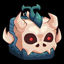 BLOX FRUİTS T-REX MEYVESİ