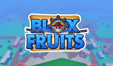 ⭐️BLOX FRUITS TAMAMEN RANDOM HESAP ⭐