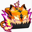 Blox Fruits Tiger Fruit. Blox Fruits Tiger Fruit.