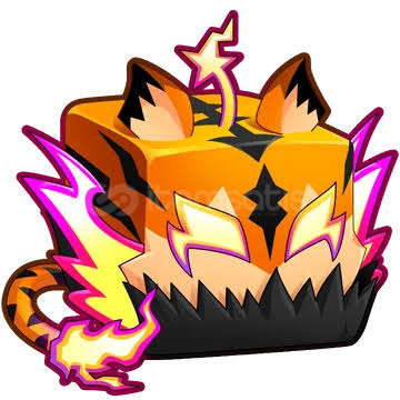 Blox Fruits|Tiger Fruit|En Ucuzu