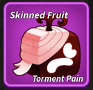 ⭐️Blox Fruits | Torment Pain⭐️