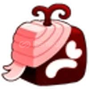 Blox Fruits Torment Pain