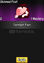 blox fruits torment pain en uygunu