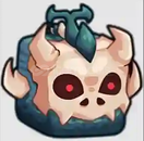 BLOX FRUİTS TREX FRUİT