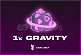 [Blox Fruits] Gravity Fruit