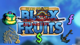 ⭐BLOX FRUITS TÜM HİZMETLER⭐