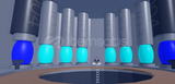 Blox Fruits Ucuza 5 tane normal raid