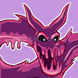 Blox Fruits Venom