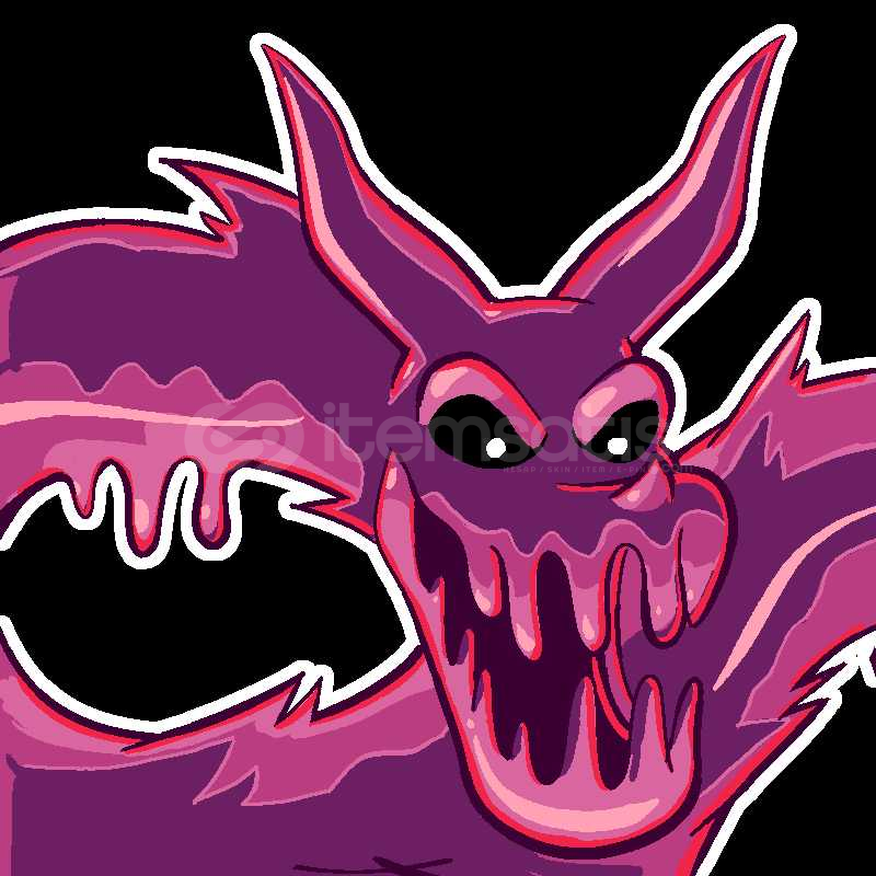 Blox Fruits Venom Fruit Blox Fruits Venom Fruit