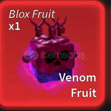 NON PERMANENT BLOX FRUIT +700 LVL