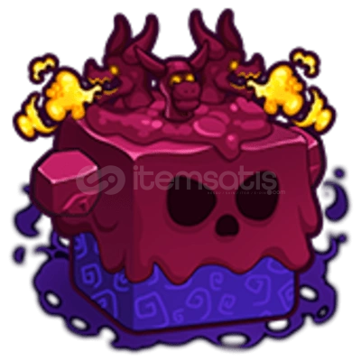 Blox fruits Venom fruit Blox fruits Venom fruit