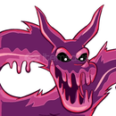 blox fruits venom fruit