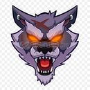 ⭐BLOX FRUİTS WEREWOLF⭐