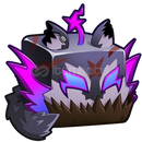 Blox Fruits Werewolf Mutation!