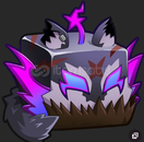 blox fruits werewolf fruit en ucuzu