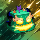 Blox Fruits West Dragon (Ejderha) Meyvesi