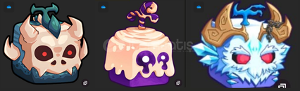 blox fruits yeti+dough+trex