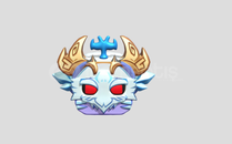 Blox fruits yeti fruit EN UCUZU