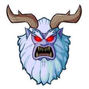 Blox Fruits YETI fruit (EN UCUZU)✅