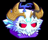 Blox Fruits Yeti Fruit Uygun Fiyatlı