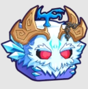 Blox Fruits Yeti Meyvesi (En Ucuzu)