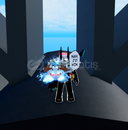 ✨Blox Fruits Yeti Meyvesi En Uygunu✨