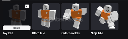 BLOX FRUİTSTE KASILMIŞ ROBUXLU BOMBA HESAP