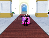 Blox Fruiy GRAVİTY FRUİT