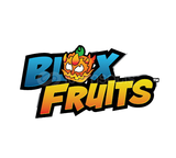 Blox Frutis Max Level Random Hesaplar