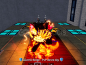 BLOX FRUTS 10 raid piyasanın en iyi hizmeti