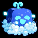 BLOX FRUTS CONTROL(en ucuz)