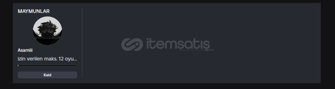 BLOX FRUTS VIP SUNUCU