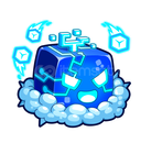 blox fuit control meyvesı en ucuz