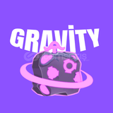 |Blox Fuit| Gravity Fruit (Açıklamayı Oku)