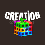 |Blox Fuit| Gravity Fruit(Açıklamayı Oku) 