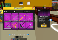 blox fuit guzel hesap