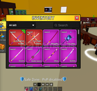 blox fuit guzel hesap