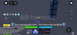 Blox furir gas+godhuman ful lvl