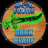 [BLOX FUİRT] Dark Blade