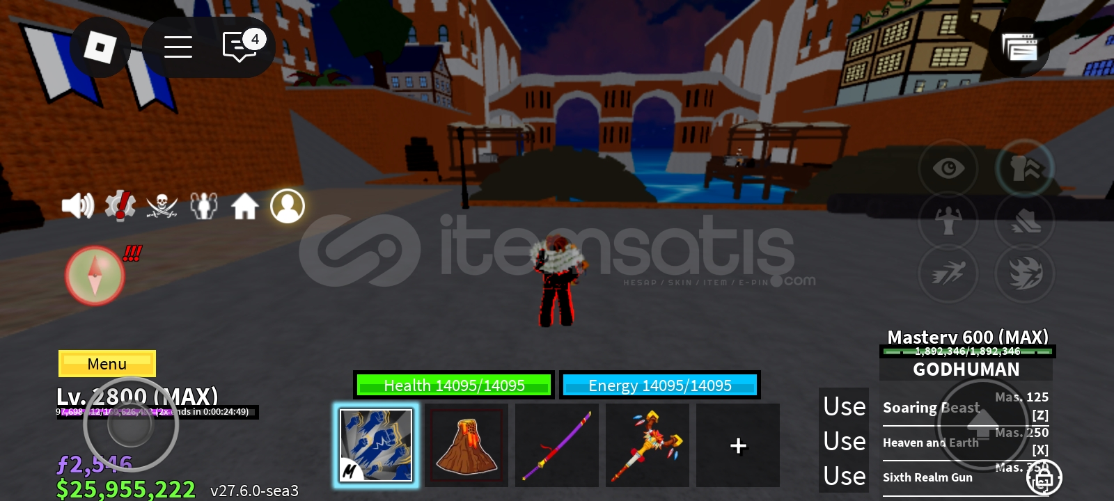 Blox furit mailsiz Max mytical furitli hesap Blox furit mailsiz Max mytical furitli hesap