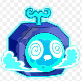 BLOX FURİT PORTAL EN UCUZ GUVENELİR 20TL BLOX FURİT PORTAL EN UCUZ GUVENELİR 20TL
