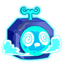 [Blox Furit] Portal Fruit