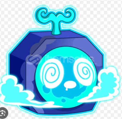 BLOX FURİT PORTAL FURİT BLOX FURİT PORTAL FURİT