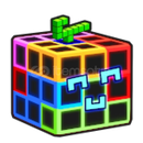 Blox Furit Uygun Fiyata Satılık Creation