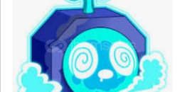 Blox Furit Uygun Fiyata Satılık Portal