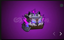 blox furit Werewolf furiti blox furit Werewolf furiti