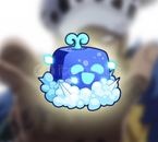 blox kontrol.buddha.portal meyvesi